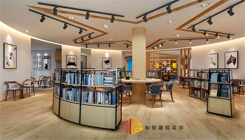 成都辦公室裝修設(shè)計(jì)公司-超詳細(xì)裝修預(yù)算介紹，讓您不花冤枉錢