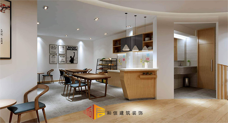 成都辦公室裝修設(shè)計(jì)公司-超詳細(xì)裝修預(yù)算介紹，讓您不花冤枉錢
