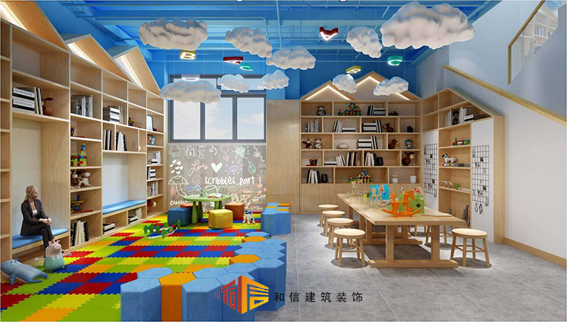 成都辦公室裝修設(shè)計(jì)公司-超詳細(xì)裝修預(yù)算介紹，讓您不花冤枉錢