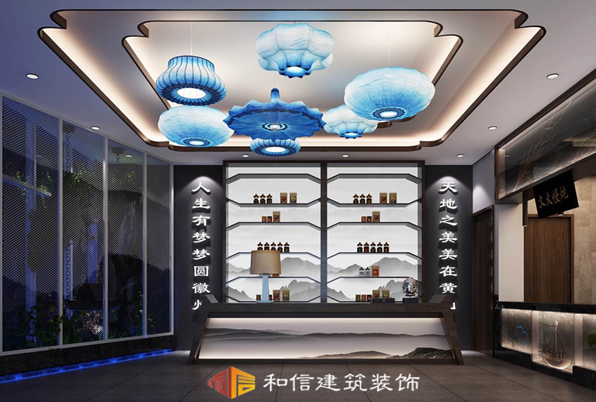 成都主題餐廳裝修設(shè)計(jì)要注意的這幾點(diǎn)！