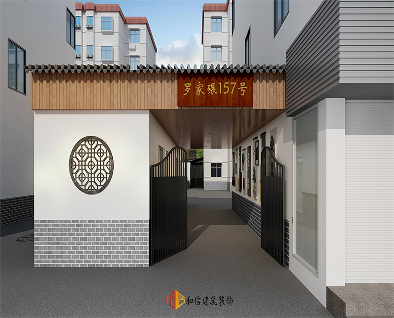 四川2.2萬(wàn)個(gè)老舊小區(qū)改造技術(shù)導(dǎo)則出爐！