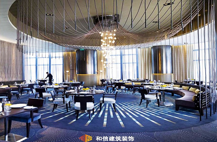 成都度假酒店設(shè)計(jì)注意要點(diǎn)有哪些？